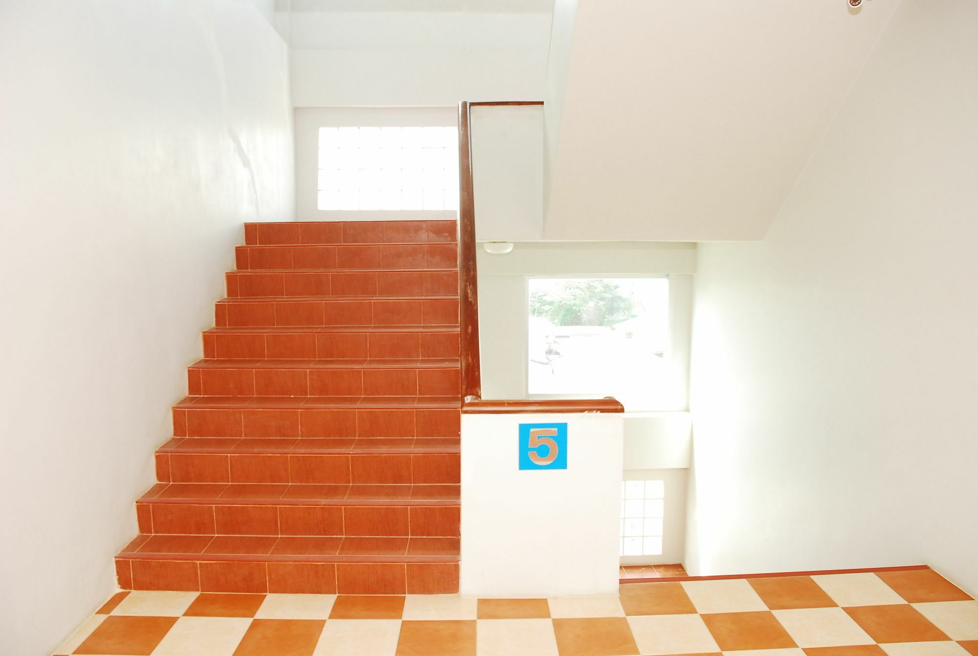 פראצ'ואפ קירי קאן Prachuap Beach Hotel מראה חיצוני תמונה